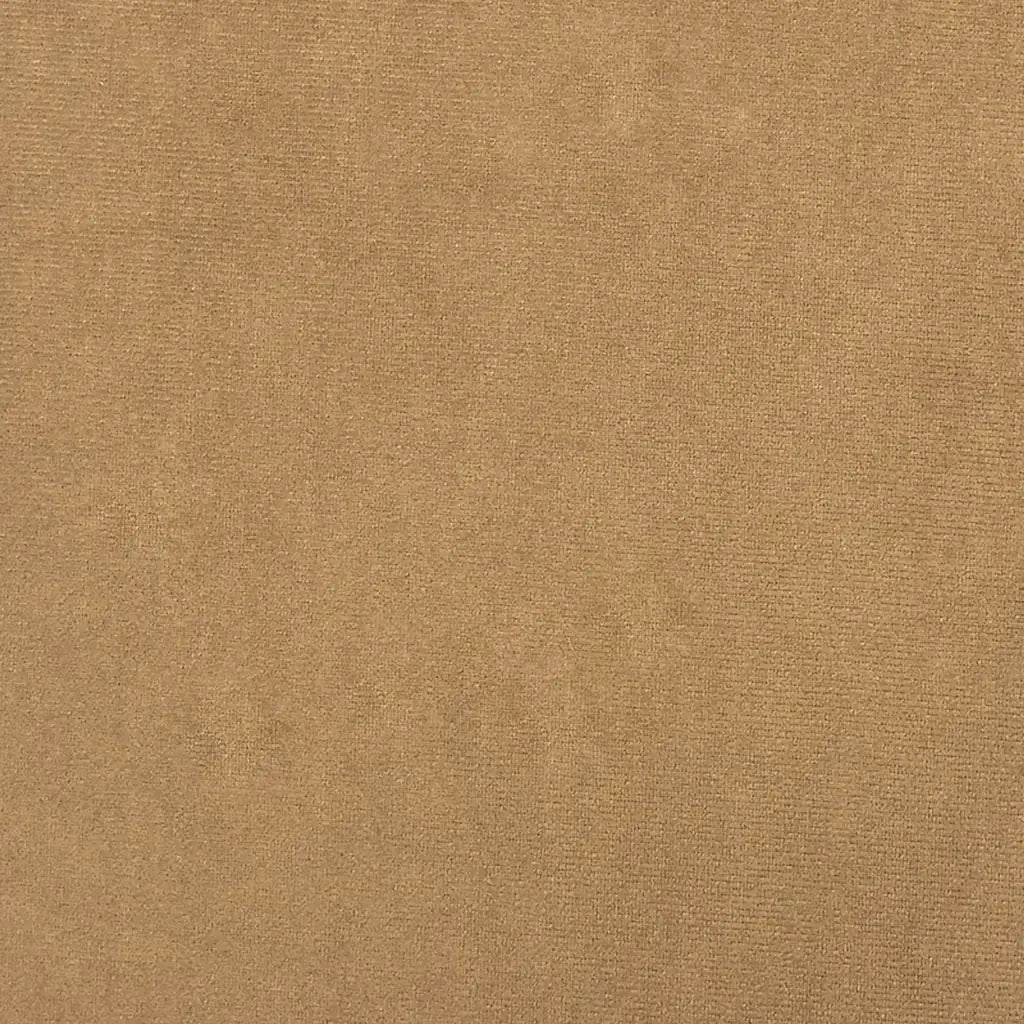 Poltrona Relax Marrone in Velluto 4102640