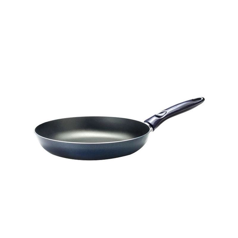 Padella Cm 24 Bella Blu Accademia