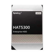 Hat5320-4t - HAT5320-4T