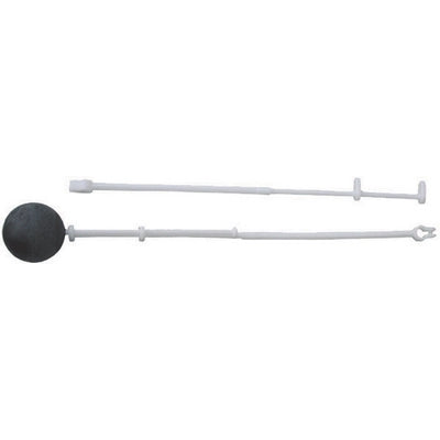 GRUPPO COMPLETO SFERA CON ASTINA- PUCCI- pezzi 1