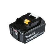 Batteria Litio V.18 Ah 5 Bl1850B Makita