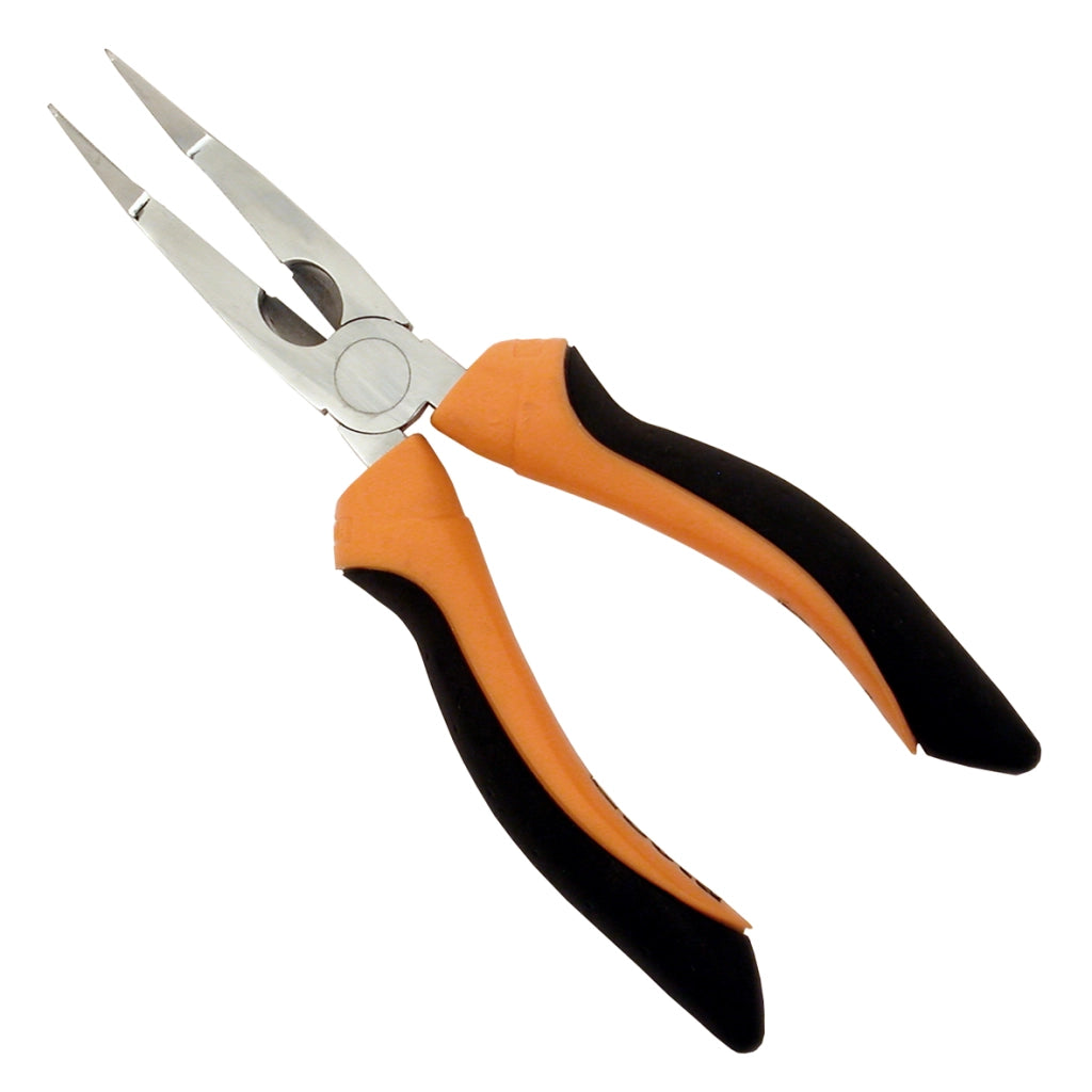 Pinza Beta Becc.Piatti Pieg. 160