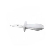 Coltello Apriostriche Presto Seafood Tescoma 421080