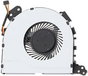 Ventilatore di raffreddamento per CPU per IdeaPad 320 Serie