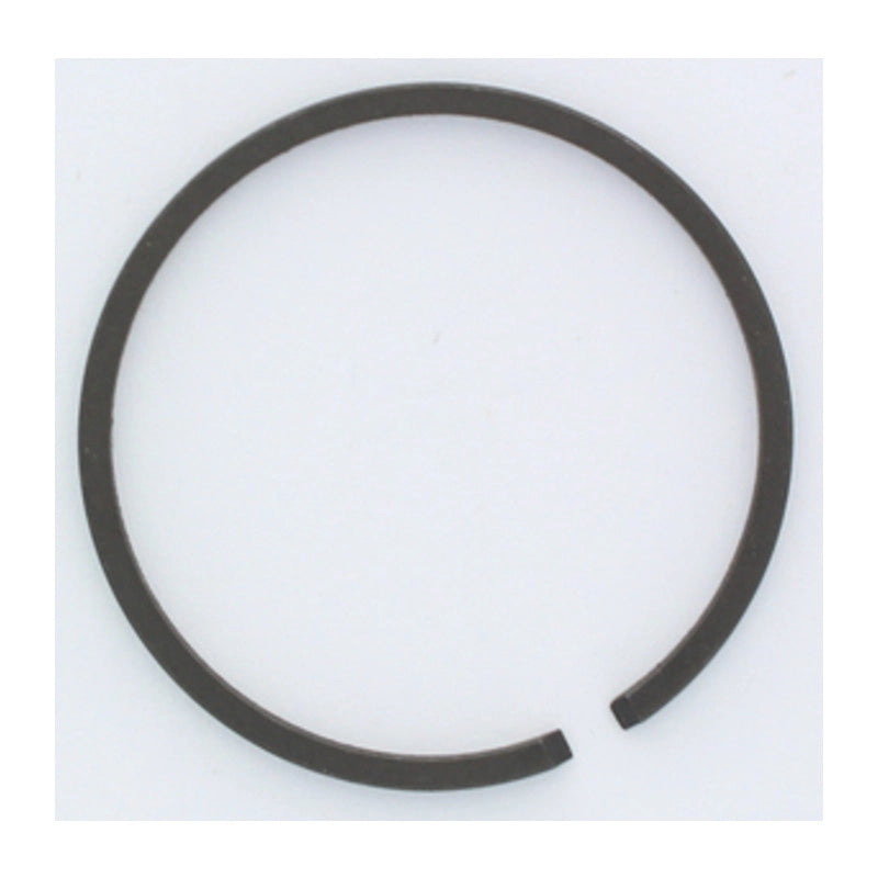 J-SKY HT230 FIG.25 FASCE PISTONE