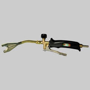 SET PER SALDATURA E SALDOBRASATURA       IDEALGAS