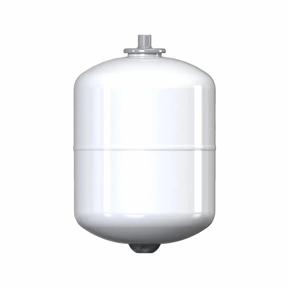 VASO ESPANSIONE  50LT VERT. - VAREM