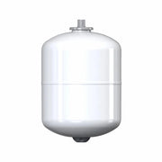 VASO ESPANSIONE  50LT VERT. - VAREM