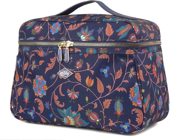 Cassettini WC 28 cm per Ragazzi e Ragazze