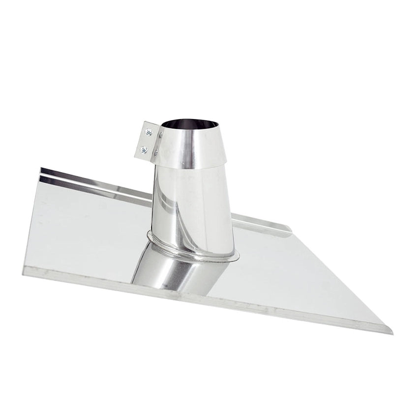 FALDALE INCLINATO- Diam. 250- DK- pezzi 1