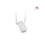 RIPETITORE WI-FI 300 Mbps
