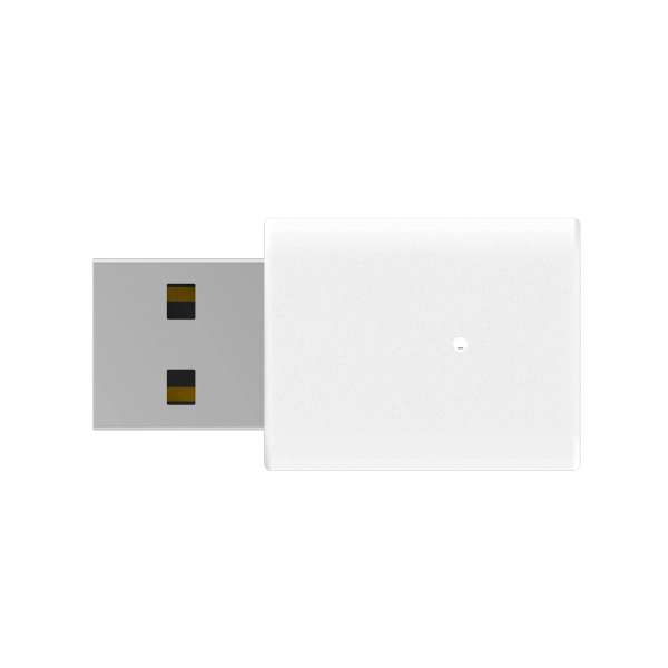 D-LINK ADATTATORE WI-FI 5 AC1300 USB 2.0