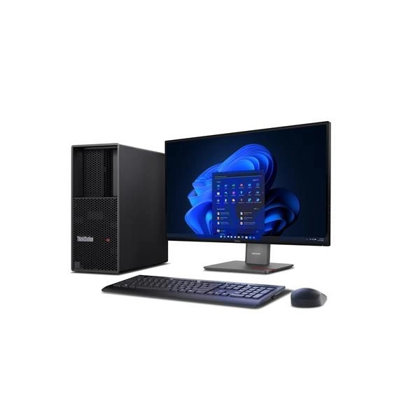 P3 tower g2 - 30HT00CFIX