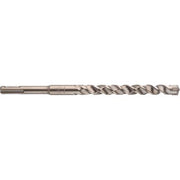 PUNTA TRAPANO WIDIA SDS PLUS 113 DIAGER  MM 10X310