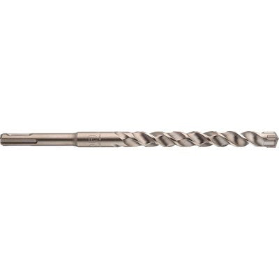 PUNTA TRAPANO WIDIA SDS PLUS 113 DIAGER  MM 10X310