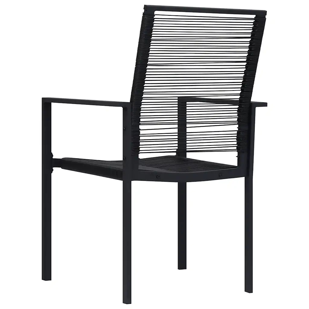 Set da Pranzo da Giardino 3 pz 3060261