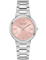 BULOVA Mod. 96L335