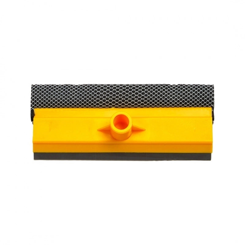 LAVAVETRI 20CM CON MANICO ALLUNGABILE 105CM.