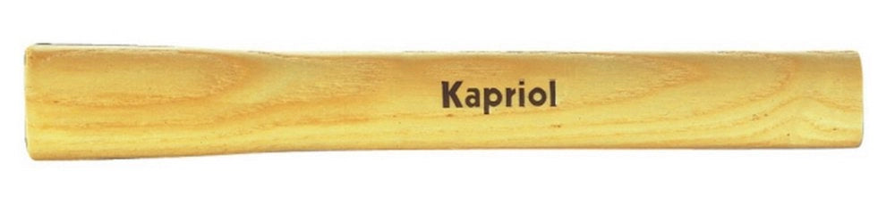 25pz kapriol manico mazzetta antisfilamento 1,2-1,5-2,0 kg cod:ferx.8207