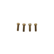 VITE 91027-0011 CONF 4 PZ
