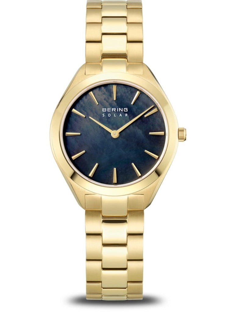 BERING Mod. 17331-732