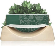 Supporto per Sauna