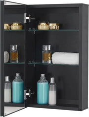 Armadio per bagno - mobile per bagno - accessori per bagno