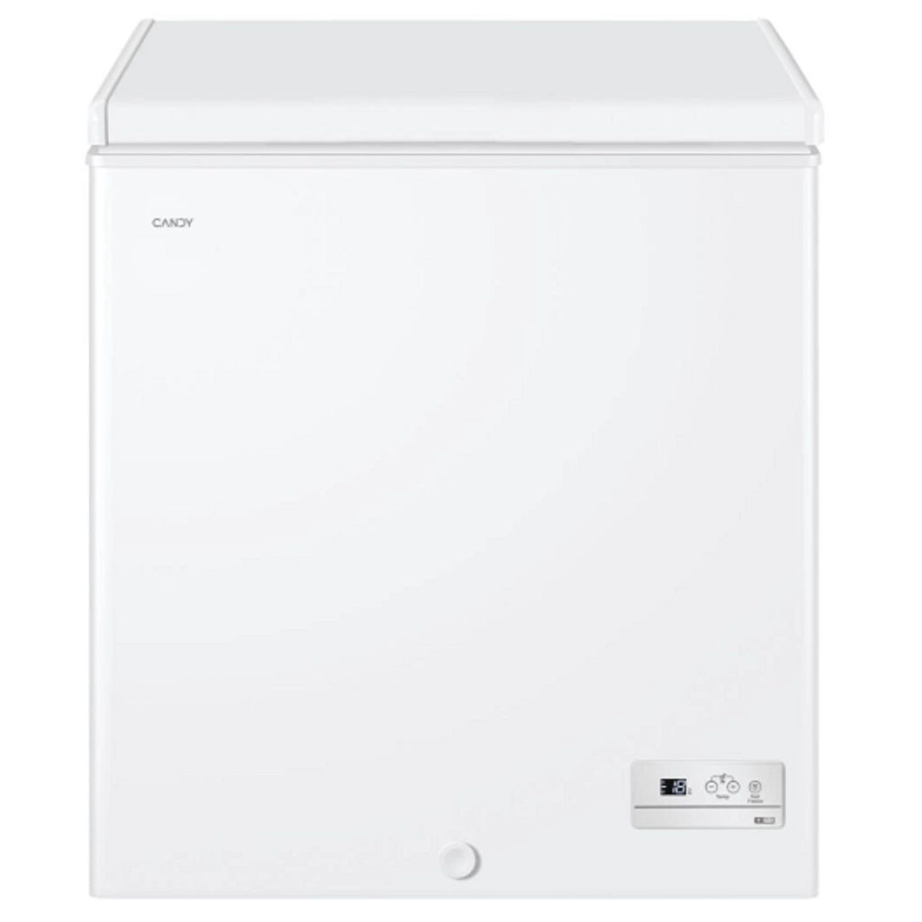 Candy Congelatore LIB 137l Oriz. L70x56 Cl.E CHAE_1452E