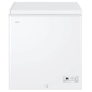 Candy Congelatore LIB 137l Oriz. L70x56 Cl.E CHAE_1452E