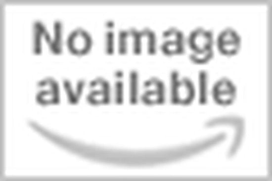 Fermoventi Finestra Clips - 2 Pezzi - 45x43mm - Compatibili con Nissan/Frontier - Nylon - Resistenti allo Sfregamento/Resistenti agli Urti - Clip di Finestra