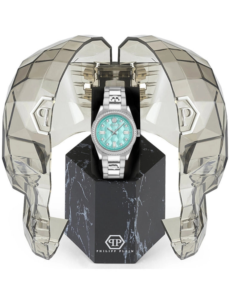 PHILIPP PLEIN Mod. PWCDA0424