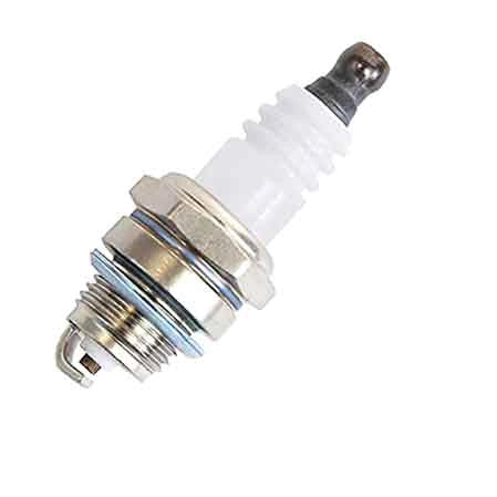 CANDELA PER RASAERBA IDEAL STAR F7RTC - IDEAL STAR