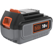 Batteria Litio 18 V 4AH (BL4018) Black&decker