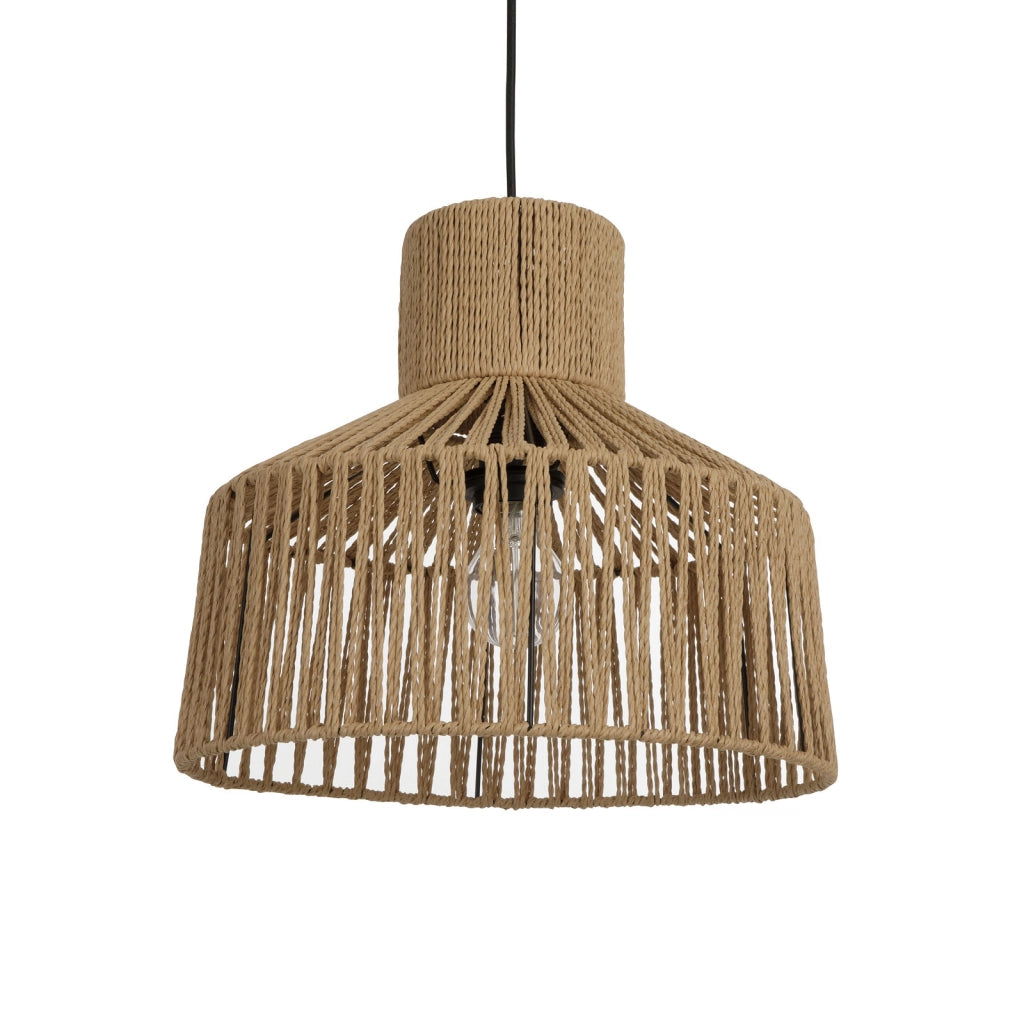 Lampadario NIVARO