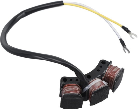 Alimentatore Esterno di Alta Qualità - Sostituzione 86704A10 - Adatto per Mariner - 2 Tempi 6 8 9.9 10 15 18 20 25 35 45 HP