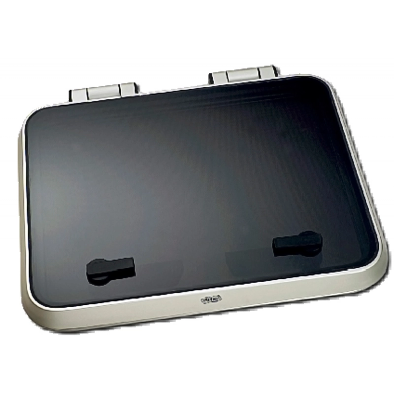 PASSO UOMO L.L. MM. 675x675