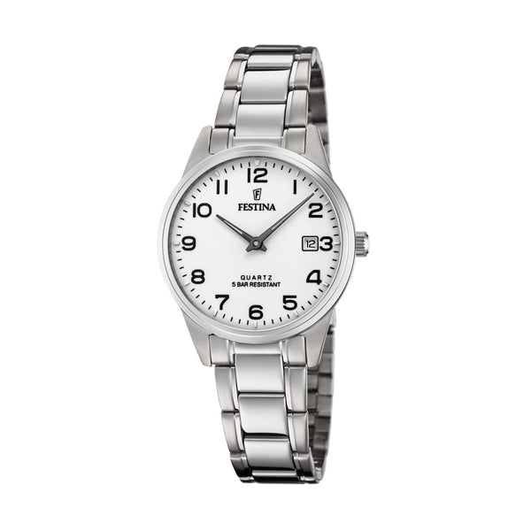 FESTINA Mod. F20509_1