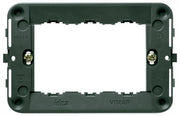 VIMAR Supporto 3M +viti - 16713