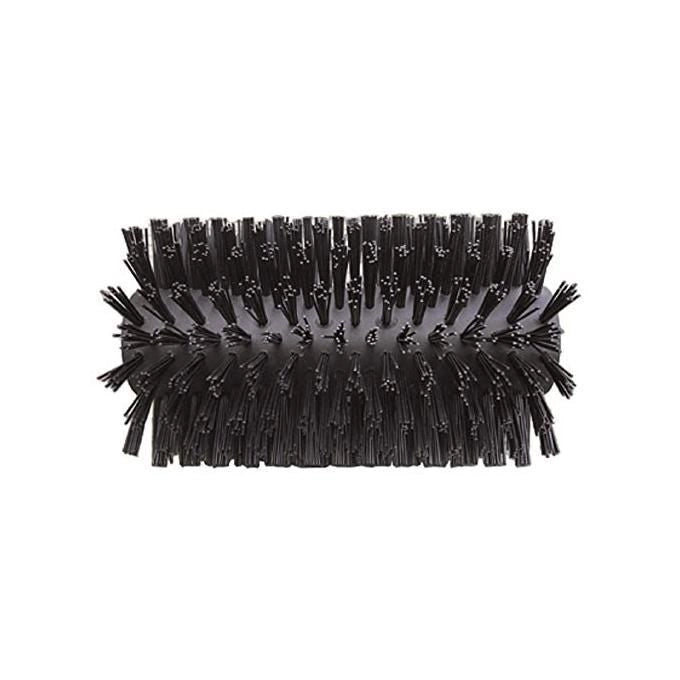 Vigor-Blinky Rullo Nylon Diametro 10x16cm per Spazzatrici V-SP500