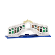 Brixies - Ponte di Rialto - 474 pz.