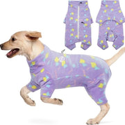 Vestiti da Notte per Cani