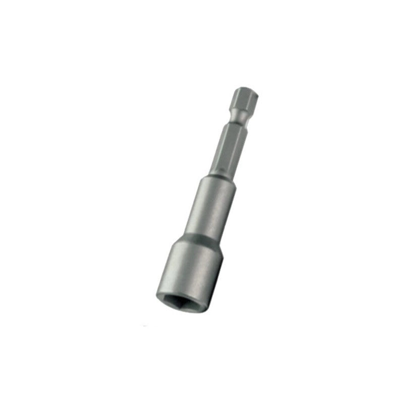 Inserto mm 65 Bussola mm 13 pz.5 Alte 09163