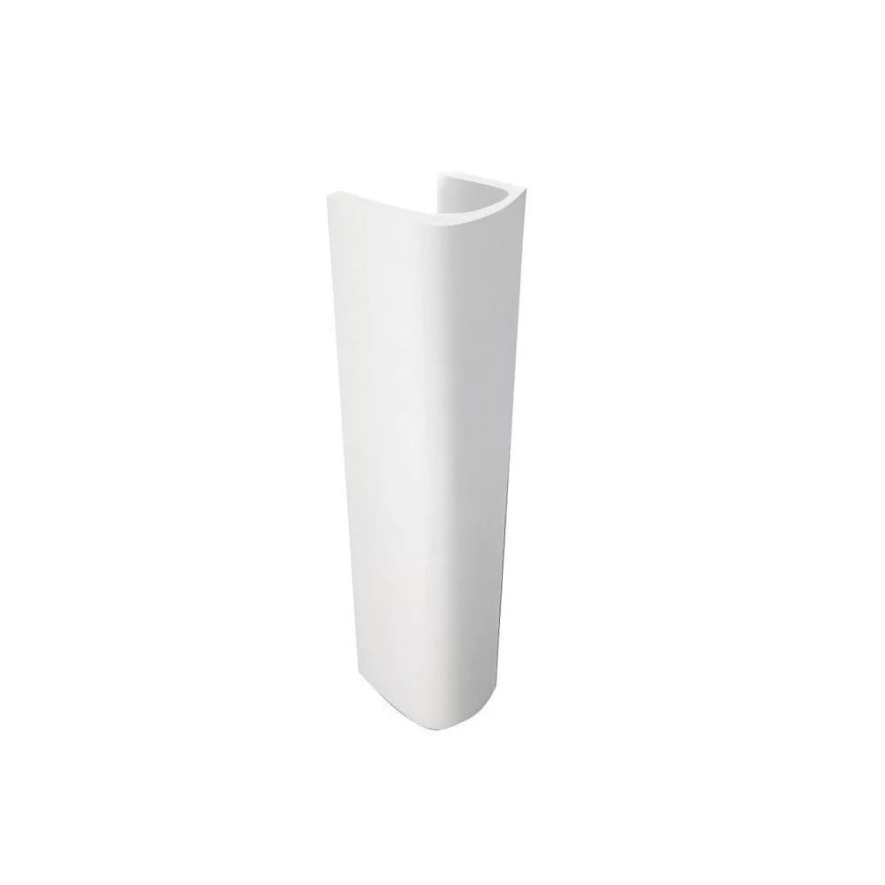 Colonna serie illusion 74,5 cm
