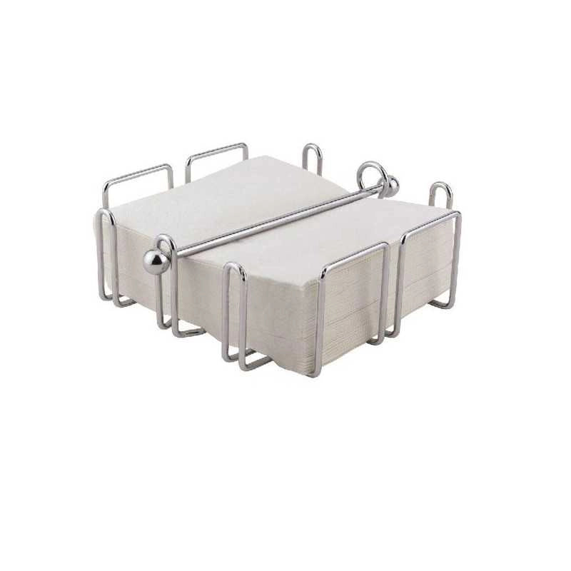 Portatovaglioli Antivento Ilsa
