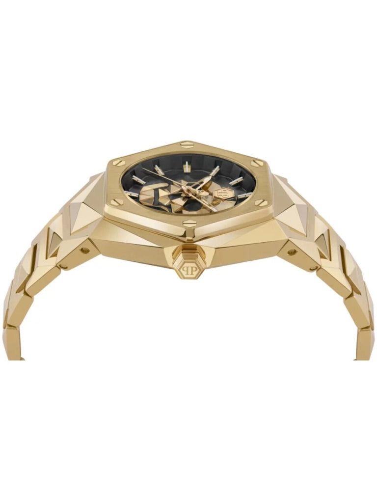 PHILIPP PLEIN Mod. PWADA0524