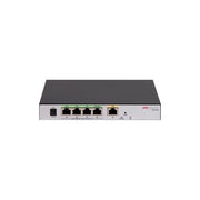 Hv accesspoint controller gigabit poe-100 users - ds-3wg105gp-si