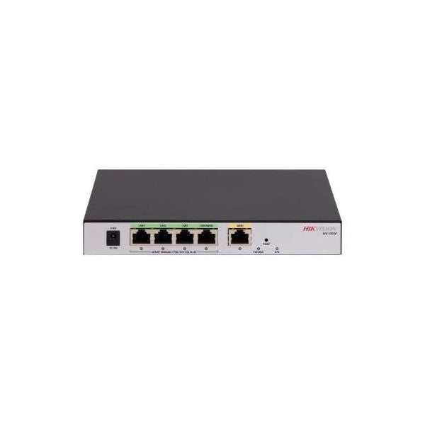 Hv accesspoint controller gigabit poe-100 users - ds-3wg105gp-si