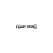 FLEXCORE F3/8 X F 1/2