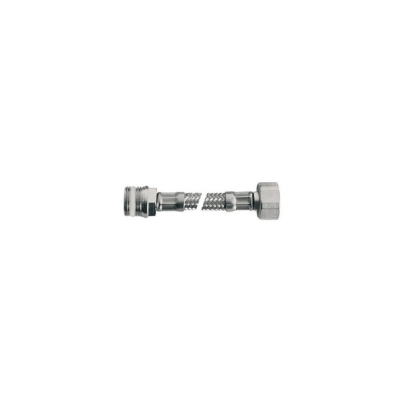 FLEXCORE F3/8 X F 1/2