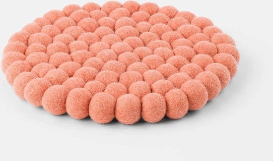 Potondatore a pallini da 20 cm